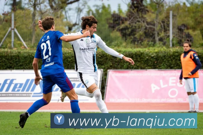 篮球赌注APP 高清赛事图