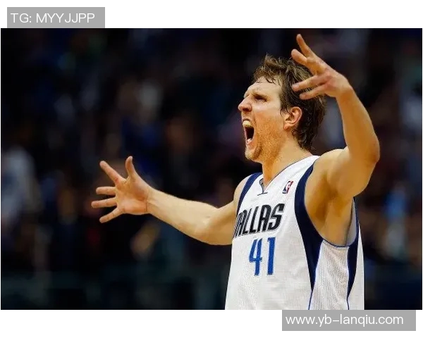 弗拉格对开季连败深感不满渴望尽快找回胜利状态