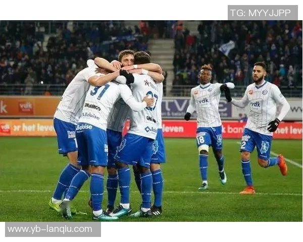 德甲精彩对决霍芬海姆主场迎战科隆力争胜利 德甲精彩对决霍芬海姆主场迎战科隆力争胜利