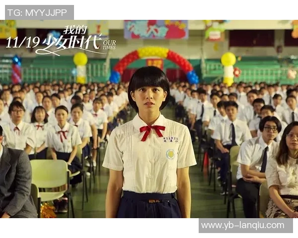 新赛季开启王思雨分享美照愿你永远保持热爱与纯真之心 新赛季开启王思雨分享美照愿你永远保持热爱与纯真之心