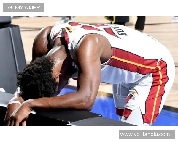 热火记者揭秘巴特勒更衣室掌控欲强烈音乐选择全由他决定 热火记者揭秘巴特勒更衣室掌控欲强烈音乐选择全由他决定