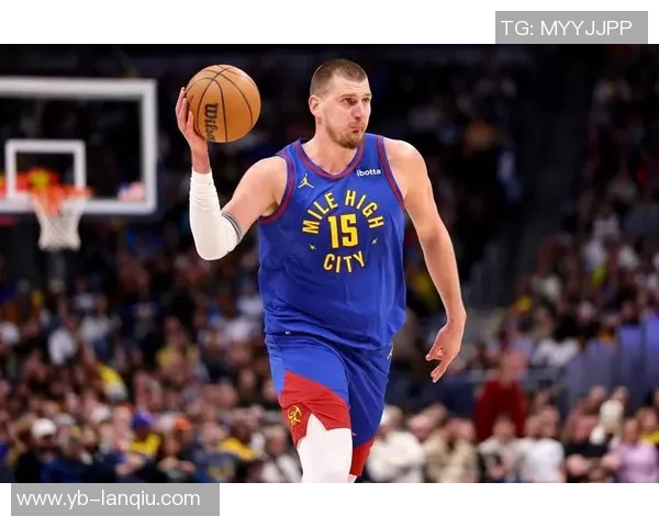 铁林指出约基奇已跻身勒布朗讨论行列我们对他的表现有所忽视