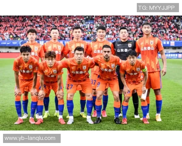 鲁媒分析泽卡留队前景他在泰山队进攻体系中扮演关键角色 鲁媒分析泽卡留队前景他在泰山队进攻体系中扮演关键角色