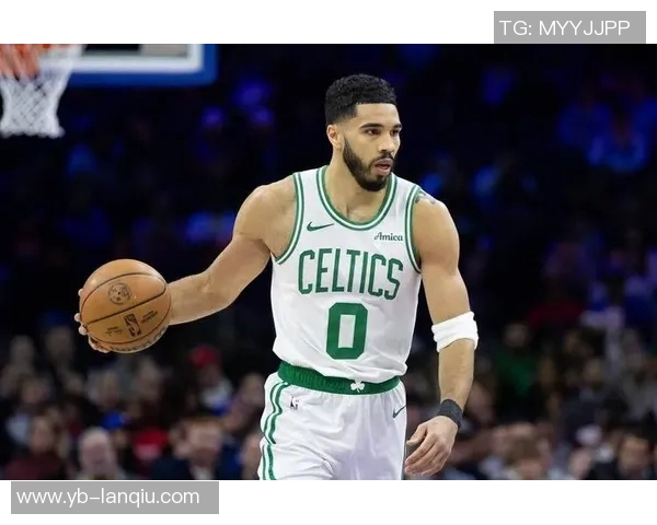 塔图姆期待本赛季复出媒体分析充满不确定性但信任专业判断 塔图姆期待本赛季复出媒体分析充满不确定性但信任专业判断