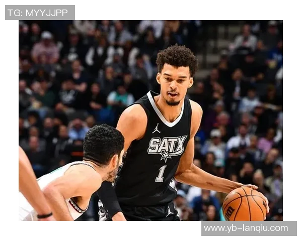 灰熊篮板优势明显却频频失手惨遭马刺逆转失利 灰熊篮板优势明显却频频失手惨遭马刺逆转失利