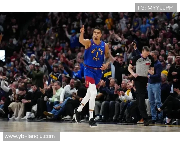 绿军背靠背挑战鹈鹕杰伦布朗状态回暖有望出战 绿军背靠背挑战鹈鹕杰伦布朗状态回暖有望出战