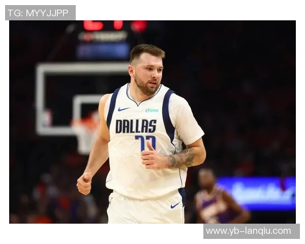 东契奇见追梦三不沾激动呐喊绝对不可能引发全场热议