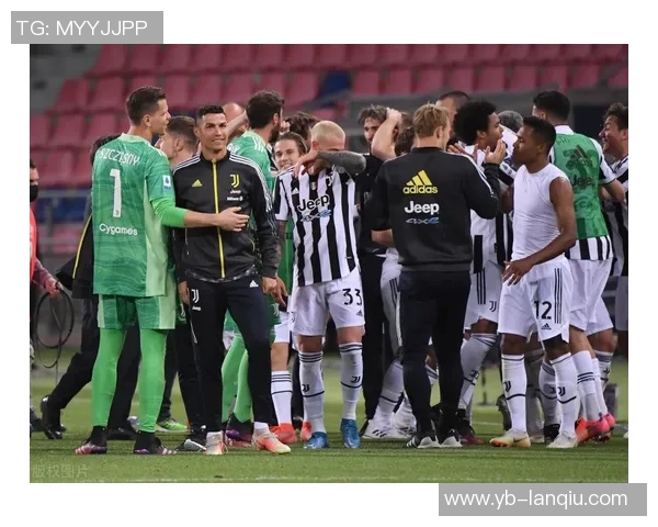 姆巴佩未获欧冠却拿皇马顶薪维尼修斯为何只能屈从于此待遇 姆巴佩未获欧冠却拿皇马顶薪维尼修斯为何只能屈从于此待遇