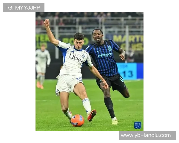 米兰与科莫意甲海外赛前景堪忧亚足联面临巨大压力与挑战 米兰与科莫意甲海外赛前景堪忧亚足联面临巨大压力与挑战