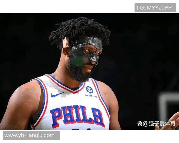 马克西称恩比德在关键时刻表现出色单防根本无法限制他的发挥 马克西称恩比德在关键时刻表现出色单防根本无法限制他的发挥