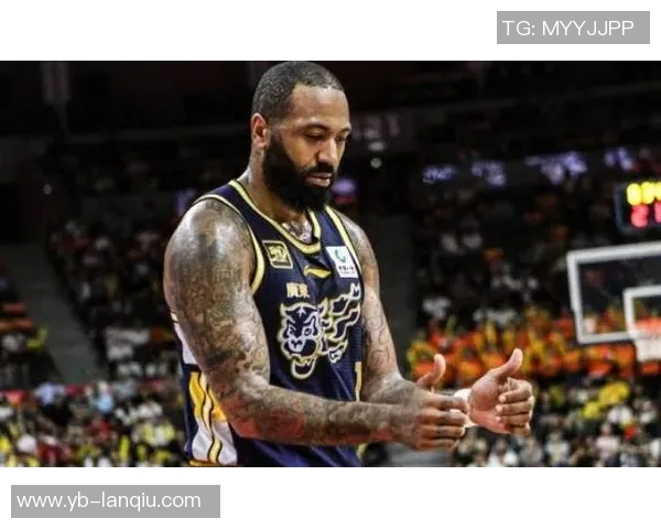 吉伦沃特加盟富邦勇士若违规可解约引发关注 吉伦沃特加盟富邦勇士若违规可解约引发关注