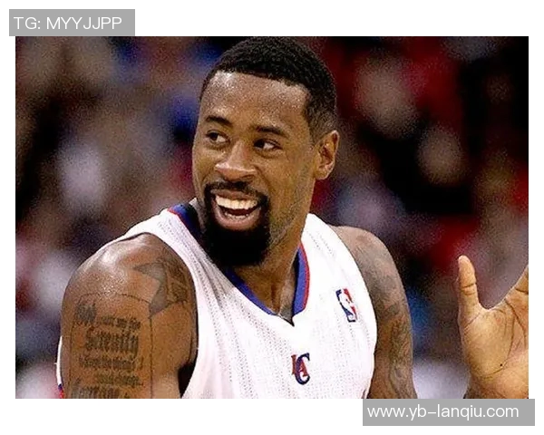 小乔丹感恩众人支持希望延续职业生涯至20年 小乔丹感恩众人支持希望延续职业生涯至20年