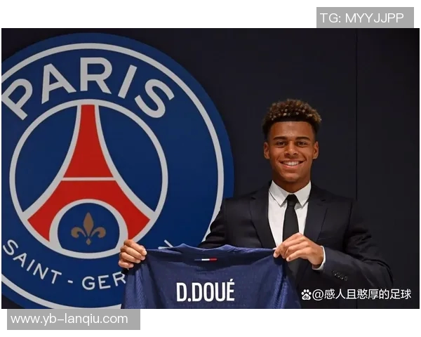 杜埃伤情乐观无需手术预计缺阵约七周球队面临挑战 杜埃伤情乐观无需手术预计缺阵约七周球队面临挑战