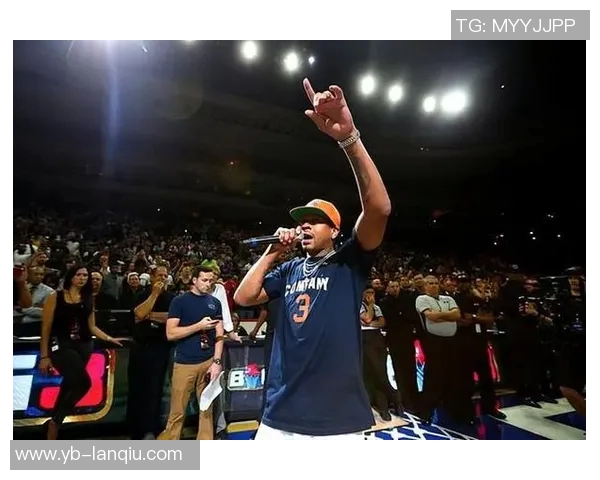 艾弗森谈财富与友情:金钱改变关系的真实感受与挑战 艾弗森谈财富与友情:金钱改变关系的真实感受与挑战