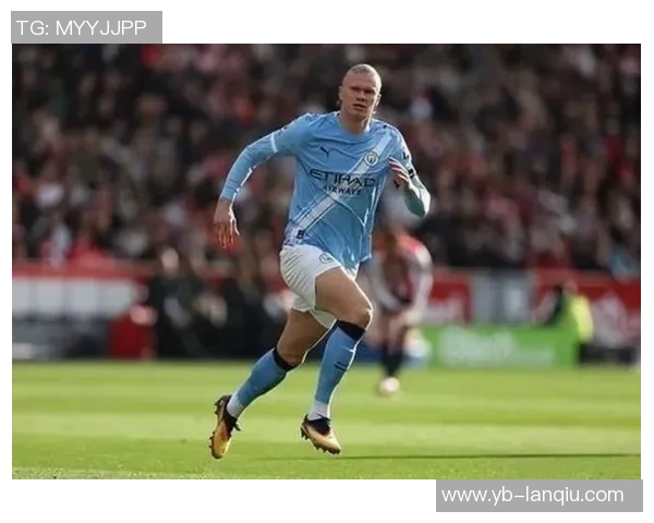 2025年欧洲国家队进球统计哈兰德以15球领跑姆巴佩紧随其后 2025年欧洲国家队进球统计哈兰德以15球领跑姆巴佩紧随其后