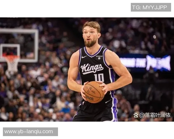 NBA新赛季25大球星评选揭晓谁将成为第三中锋的热门人选 NBA新赛季25大球星评选揭晓谁将成为第三中锋的热门人选