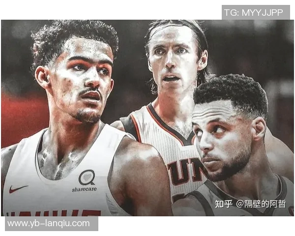 东部竞争激烈老鹰新援铂金沃克肯纳德能否助力冲击季后赛 东部竞争激烈老鹰新援铂金沃克肯纳德能否助力冲击季后赛