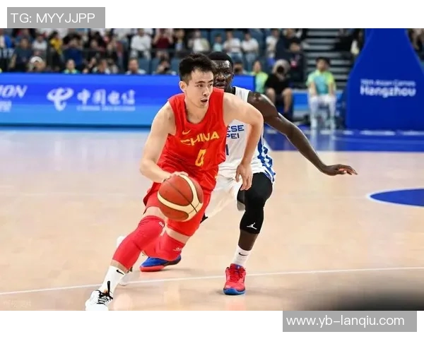 赵继伟期待全运会圆满收官盼金牌为职业生涯画上完美句号 赵继伟期待全运会圆满收官盼金牌为职业生涯画上完美句号