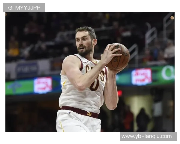 乐福期待入选名人堂希望以骑士身份成就自豪人生 乐福期待入选名人堂希望以骑士身份成就自豪人生