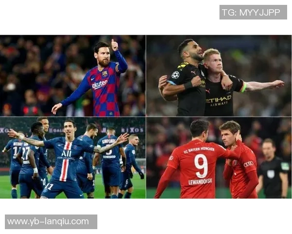 五大联赛机会创造统计B费领先丁丁紧随其后 五大联赛机会创造统计B费领先丁丁紧随其后