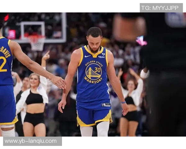 勇士与鹈鹕首发阵容揭晓库里领衔穆迪理查德巴特勒追梦出战 勇士与鹈鹕首发阵容揭晓库里领衔穆迪理查德巴特勒追梦出战