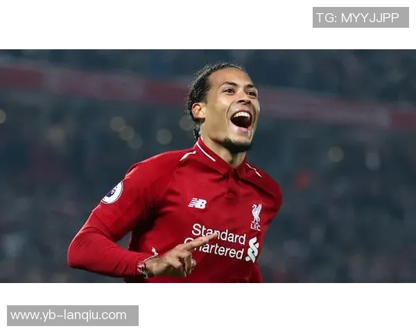 凯塞多自信射门必进但谦逊称与坎特马克莱莱差距仍大 凯塞多自信射门必进但谦逊称与坎特马克莱莱差距仍大