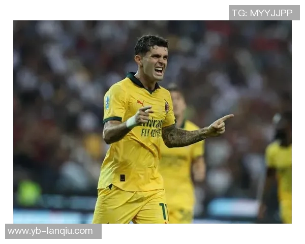 意大利媒体报道普利西奇拉比奥特埃斯图皮尼安未入国家队征召名单 意大利媒体报道普利西奇拉比奥特埃斯图皮尼安未入国家队征召名单