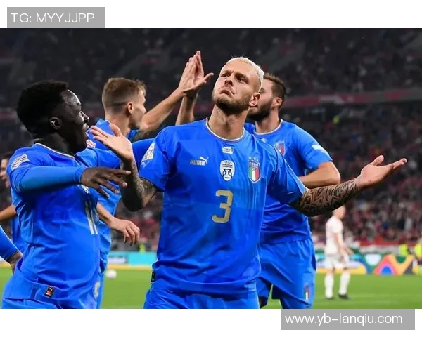 国米瞄准法国U20主力前锋恩格桑力争引进潜力股提升球队实力 国米瞄准法国U20主力前锋恩格桑力争引进潜力股提升球队实力