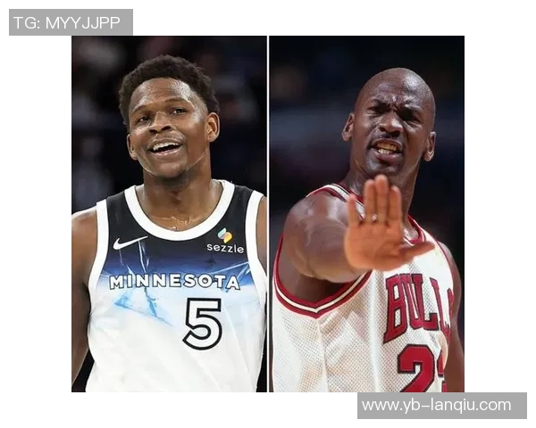 爱德华兹回顾上赛季惨败雷霆称新赛季将以此为动力奋勇向前 爱德华兹回顾上赛季惨败雷霆称新赛季将以此为动力奋勇向前