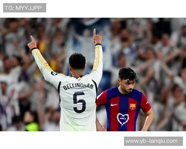 今天身价大变动姆巴佩维尼修斯贝林厄姆最新身价解析 今天身价大变动姆巴佩维尼修斯贝林厄姆最新身价解析