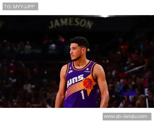 太阳队逆袭崛起近八场比赛豪取七胜一负稳居西部第六 太阳队逆袭崛起近八场比赛豪取七胜一负稳居西部第六