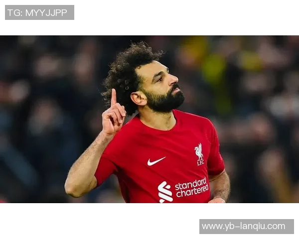 圣地亚哥总监明确表态不追求萨拉赫转会谈判未进行 圣地亚哥总监明确表态不追求萨拉赫转会谈判未进行