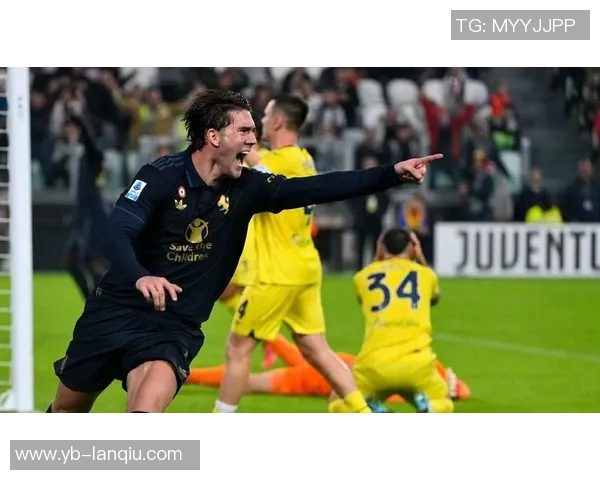 弗拉霍维奇欧冠赛场火力全开晒庆祝照继续向前冲刺