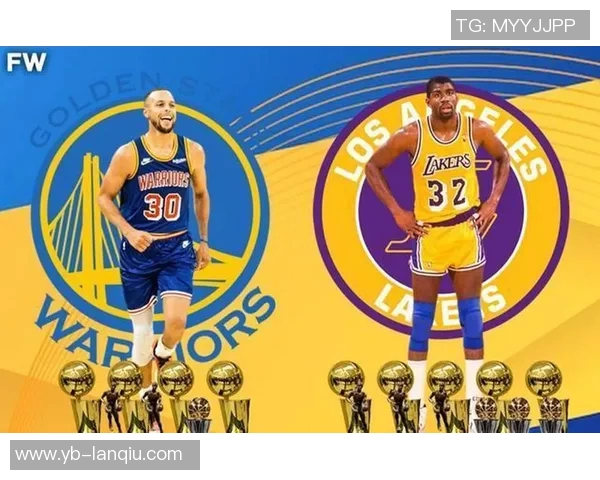 拜伦斯科特称库里必进历史前五控卫但魔术师仍是控卫之最