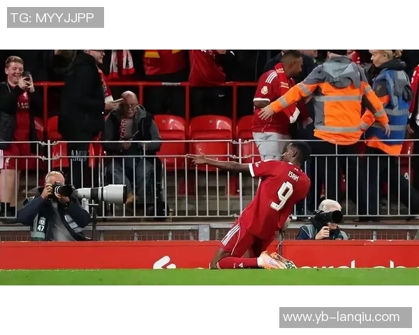 斯洛特战绩不佳接连失利或将面临解雇危机球队前景堪忧