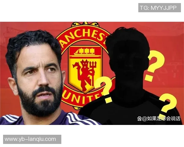 狼队遭遇四个月无胜利困境16轮仅得2分即将迎战利物浦和曼联