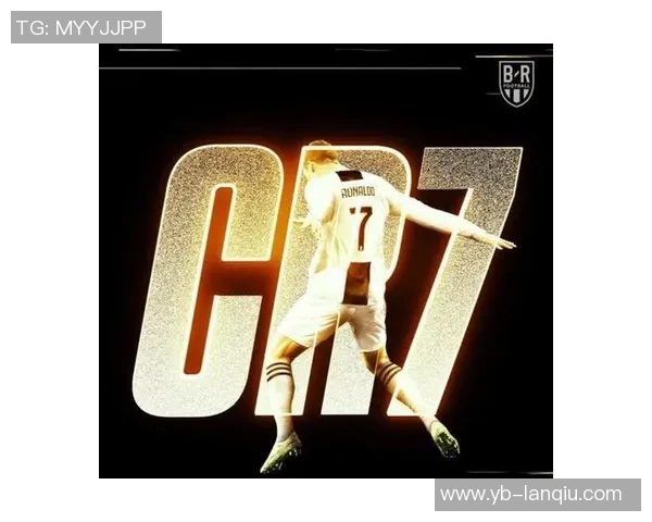 沙特联赛最新积分榜：胜利队全胜领跑新月队紧随其后卫冕冠军表现不佳仅居第七