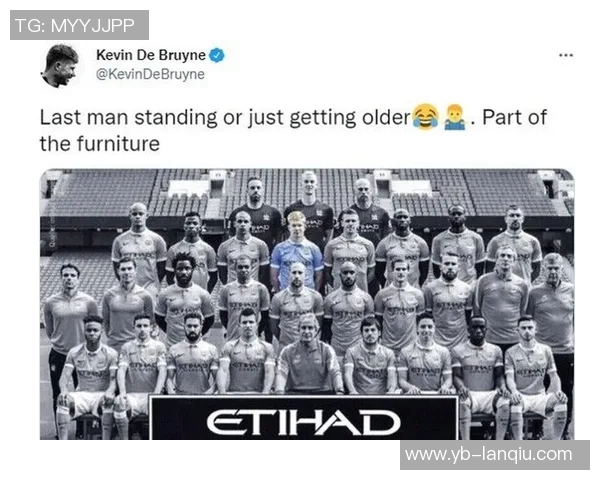 瓜帅执教千场感慨万千自豪于职业生涯的每一步成长与坚持