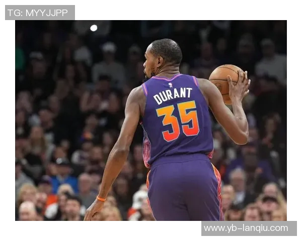 休赛期杜兰特嘲讽太阳无期待如今两队排名紧邻引发热议