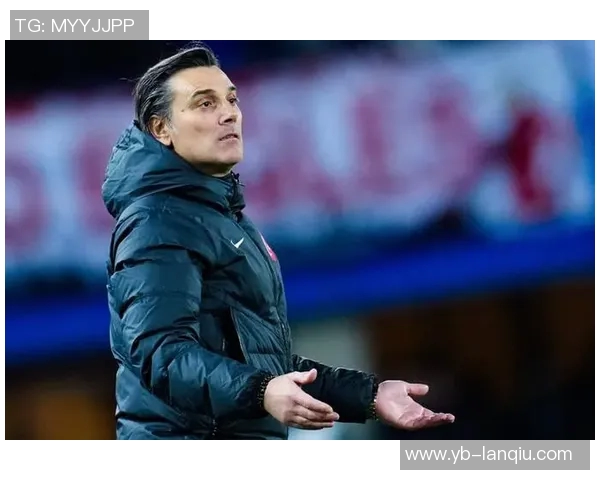 蒙特拉谈恰尔汗奥卢的重要性与队友依赖问题的深刻分析