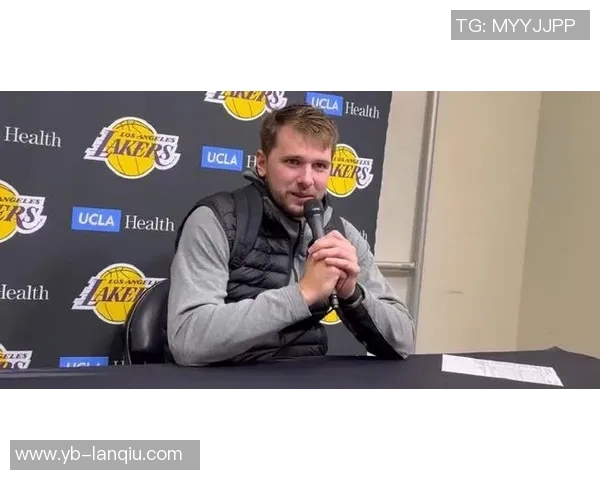 雷迪克谈东契奇投篮表现称其选择并无糟糕之处尽管命中率低下