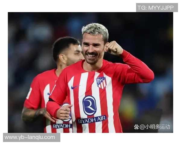 马竞客战毕巴前格列兹曼惊艳亮相全新寸头造型引关注 马竞客战毕巴前格列兹曼惊艳亮相全新寸头造型引关注