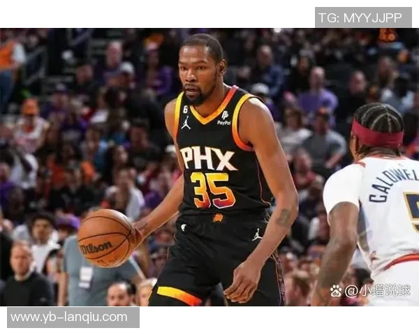 休赛期杜兰特嘲讽太阳无期待如今两队排名紧邻引发热议 休赛期杜兰特嘲讽太阳无期待如今两队排名紧邻引发热议