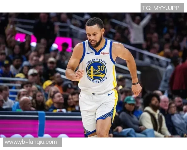 勇士队交易追梦需库里科尔拉科布三人同意才能进行