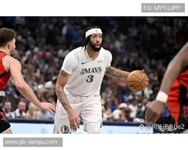 腹股沟痉挛导致提前退赛基德表示尚无浓眉伤情最新消息