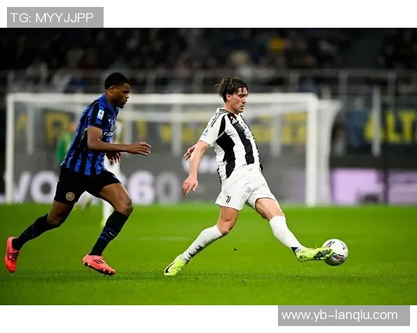 尤文拒绝用K图拉姆交换弗拉泰西国米要价仍高于3000万欧