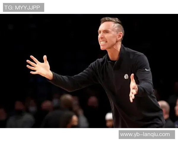 詹姆斯调侃纳什频频掉线你是因为不喜欢糖也不喜欢WiFi吗