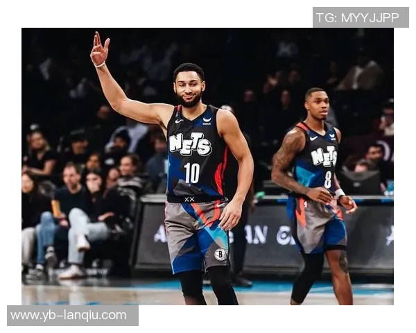 NCAA总裁坚决拒绝NBA合同球员参与大学比赛的决策解读 NCAA总裁坚决拒绝NBA合同球员参与大学比赛的决策解读