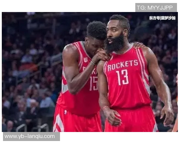 克尼佩尔谈内线缺阵挑战萨隆小桥提升球队对抗强度