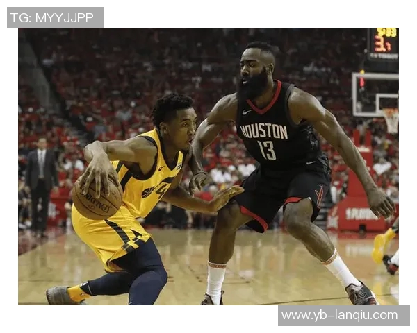 奎因复出表现出色贡献17分10板7助萨姆纳同样精彩砍下17分1板6助